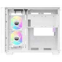 Cases-Ocypus-Iota-C50-WH-Curve-ARGB-Digital-Mid-Tower-Micro-ATX-Case-White-Iota-C50-WHD300CD-GL-5