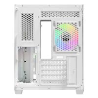 Cases-Ocypus-Iota-C50-WH-Curve-ARGB-Digital-Mid-Tower-Micro-ATX-Case-White-Iota-C50-WHD300CD-GL-8