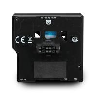 Computer-Accessories-Thermal-Grizzly-WireView-Pro-II-GPU-Monitoring-TG-WV-P2-H19N-2