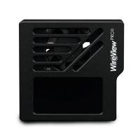 Computer-Accessories-Thermal-Grizzly-WireView-Pro-II-GPU-Monitoring-TG-WV-P2-H19N-3