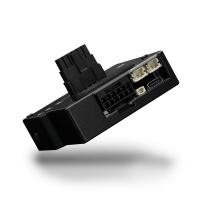 Computer-Accessories-Thermal-Grizzly-WireView-Pro-II-GPU-Monitoring-TG-WV-P2-H19N-5