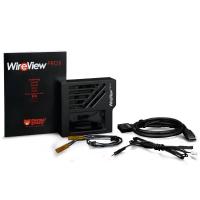 Computer-Accessories-Thermal-Grizzly-WireView-Pro-II-GPU-Monitoring-TG-WV-P2-H19N-6