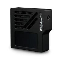 Computer-Accessories-Thermal-Grizzly-WireView-Pro-II-GPU-Monitoring-TG-WV-P2-H19N-8