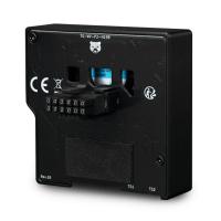 Computer-Accessories-Thermal-Grizzly-WireView-Pro-II-Reversed-GPU-Monitoring-TG-WV-P2-H19R-2