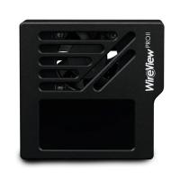 Computer-Accessories-Thermal-Grizzly-WireView-Pro-II-Reversed-GPU-Monitoring-TG-WV-P2-H19R-3
