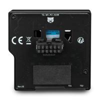 Computer-Accessories-Thermal-Grizzly-WireView-Pro-II-Reversed-GPU-Monitoring-TG-WV-P2-H19R-4