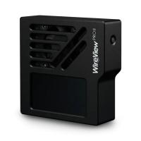 Computer-Accessories-Thermal-Grizzly-WireView-Pro-II-Reversed-GPU-Monitoring-TG-WV-P2-H19R-8