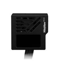 Computer-Accessories-Thermal-Grizzly-WireView-Pro-II-Wired-GPU-Monitoring-TG-WV-P2-H19W-2