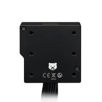 Computer-Accessories-Thermal-Grizzly-WireView-Pro-II-Wired-GPU-Monitoring-TG-WV-P2-H19W-3