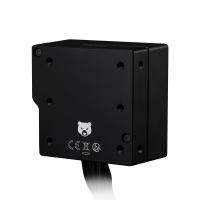 Computer-Accessories-Thermal-Grizzly-WireView-Pro-II-Wired-GPU-Monitoring-TG-WV-P2-H19W-4