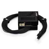 Computer-Accessories-Thermal-Grizzly-WireView-Pro-II-Wired-GPU-Monitoring-TG-WV-P2-H19W-5
