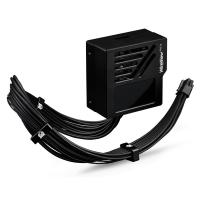 Computer-Accessories-Thermal-Grizzly-WireView-Pro-II-Wired-GPU-Monitoring-TG-WV-P2-H19W-6