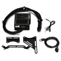 Computer-Accessories-Thermal-Grizzly-WireView-Pro-II-Wired-GPU-Monitoring-TG-WV-P2-H19W-7