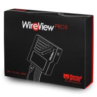 Computer-Accessories-Thermal-Grizzly-WireView-Pro-II-Wired-GPU-Monitoring-TG-WV-P2-H19W-8