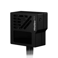 Thermal Grizzly WireView Pro II Wired GPU Monitoring (TG-WV-P2-H19W)