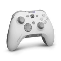 Controllers-Corsair-SCUF-Valor-Pro-Wireless-Gaming-Controller-White-505-178-05-010-AP-4