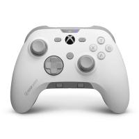 Controllers-Corsair-SCUF-Valor-Pro-Wireless-Gaming-Controller-White-505-178-05-010-AP-8