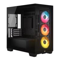 Corsair-Cases-Corsair-2800X-RS-R-TG-ARGB-mATX-Case-Black-CC-9011347-WW-3