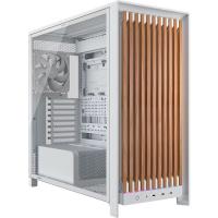Corsair-Cases-Corsair-FRAME-5000D-WOOD-RS-Modular-TG-Mid-Tower-E-ATX-Case-White-Oak-CC-9011354-WW-5