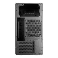 Deepcool-Cases-DeepCool-CC310-Mid-Tower-mATX-Case-R-CC310-BKNNM0-G-7