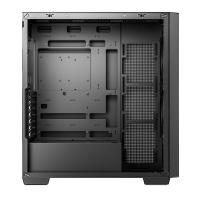 Deepcool-Cases-DeepCool-CG580-MESH-2F-Mid-Tower-ATX-Case-Black-R-CG580MESH-BKAPA2-G-3
