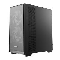 Deepcool-Cases-DeepCool-CG580-MESH-2F-Mid-Tower-ATX-Case-Black-R-CG580MESH-BKAPA2-G-6