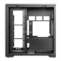 Deepcool-Cases-DeepCool-CG590-MESH-2F-Tempered-Glass-mATX-Case-Black-R-CG590MESH-BKANA2-G-4