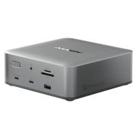 Enclosures-Docking-Alogic-FlashDock-5-13-in-1-Thunderbolt-5-Docking-Station-with-SSD-Support-TB5D3-SSD-5
