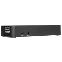 Enclosures-Docking-Targus-USB-C-Universal-DV4K-Docking-Station-with-100W-Power-Delivery-DOCK182AUZ-2