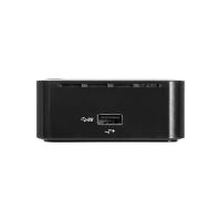 Enclosures-Docking-Targus-USB-C-Universal-DV4K-Docking-Station-with-100W-Power-Delivery-DOCK182AUZ-5
