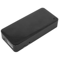 Enclosures-Docking-Targus-USB-C-Universal-DV4K-Docking-Station-with-100W-Power-Delivery-DOCK182AUZ-9