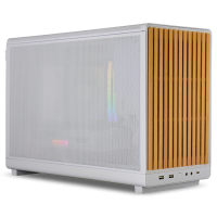 Gaming-PCs-Ready2Go-G5-Ryzen-5-7500F-Radeon-RX-9060-XT-16G-Gaming-PC-62077-8