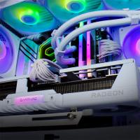 Gaming-PCs-Ready2Go-G5-Ryzen-5-7500F-Radeon-RX-9070-Gaming-PC-62033-10