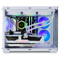 Gaming-PCs-Ready2Go-G5-Ryzen-5-7500F-Radeon-RX-9070-Gaming-PC-62033-8