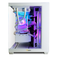 Gaming-PCs-Ready2Go-G5-Ryzen-5-7500F-Radeon-RX-9070-Gaming-PC-62033-9