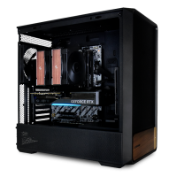 Gaming-PCs-Ready2Go-G7-Intel-Ultra-7-270K-GeForce-RTX-5070-Ti-Gaming-PC-61933-13