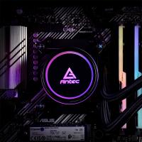 Gaming-PCs-Ready2Go-G7-Ryzen-7-5700X-GeForce-RTX-5060-Ti-8G-Gaming-PC-62167-6