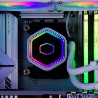 Gaming-PCs-Ready2Go-G7-Ryzen-7-7800X3D-Radeon-RX-9070-XT-Gaming-PC-61878-8