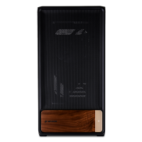 Gaming-PCs-Ready2Go-G7-Ryzen-7-9800X3D-Radeon-RX-9070-XT-Gaming-PC-61877-8