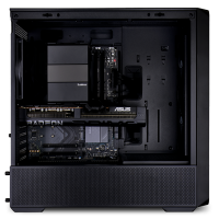 Gaming-PCs-Ready2Go-G7-Ryzen-7-9800X3D-Radeon-RX-9070-XT-Gaming-PC-61877-9