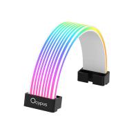 Internal-Power-Cables-Ocypus-Delta-EK16-BK-ARGB-Graphic-Extension-Cable-Delta-EK16-BKA00XXX-GL-3