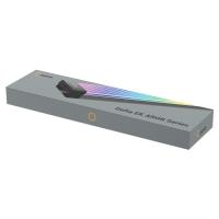 Internal-Power-Cables-Ocypus-Delta-EK16-BK-ARGB-Graphic-Extension-Cable-Delta-EK16-BKA00XXX-GL-8