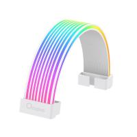 Internal-Power-Cables-Ocypus-Delta-EK16-WH-ARGB-Graphic-Extension-Cable-White-Delta-EK16-WHA00XXX-GL-4