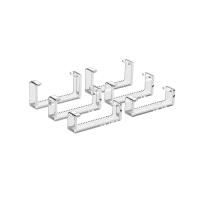 Internal-Power-Cables-Ocypus-Delta-EK16-WH-ARGB-Graphic-Extension-Cable-White-Delta-EK16-WHA00XXX-GL-6