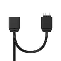 Internal-Power-Cables-Ocypus-Delta-EK24-BK-ARGB-Motherboard-Extension-Cable-Delta-EK24-BKA00XXX-GL-5