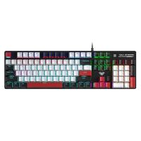 Keyboards-AULA-S500-RGB-Black-White-Red-Wired-Mechanical-Gaming-Keyboard-with-Red-Switch-S500-BR-R-2
