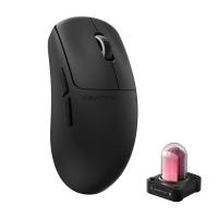Keychron-G6-HE-8K-PixArt-3955-Wireless-Mouse-Classic-Black-MSKCG6HB1-6
