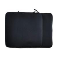 Laptop-Carry-Bags-Superbag-100-Polyester-Notebook-Sleeve-PC412C-2