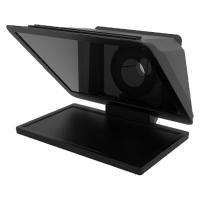 Live-Streaming-Equipment-Elgato-Prompter-XL-Studio-Teleprompter-10WAG9901-6