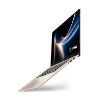 MSI-Laptops-MSI-Prestige-16-AI-C3MG-16in-2-8K-OLED-120Hz-Ultra-X7-358H-1TB-SSD-32GB-RAM-W11H-Laptop-PRESTIGE-16-AI-C3MG-244AU-3